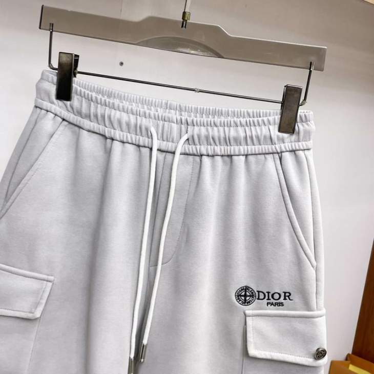 Dior Short Pants _SKUDiorM-3XL12yr12217021